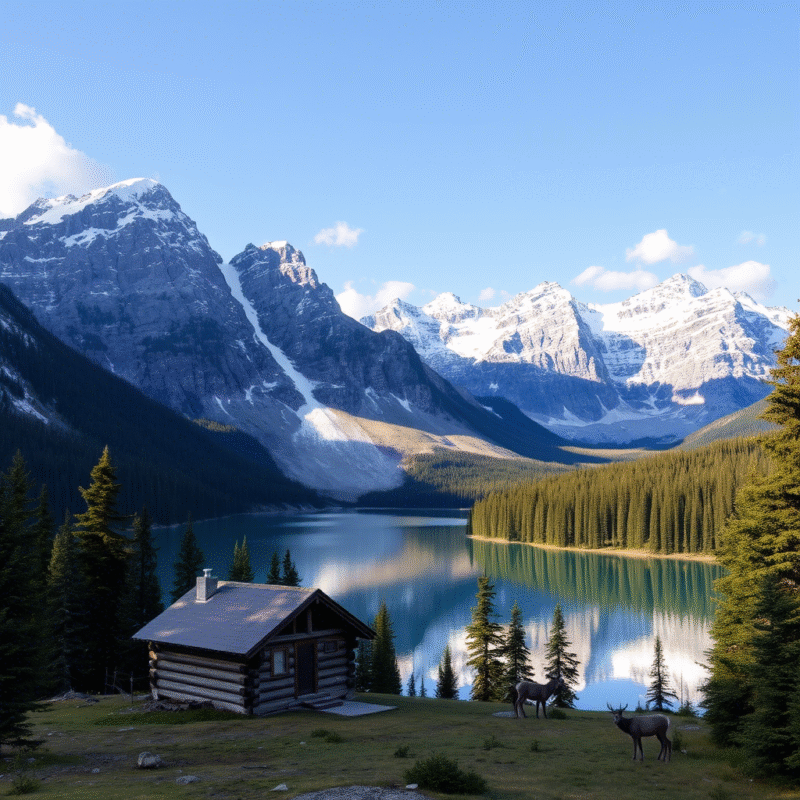 Canada