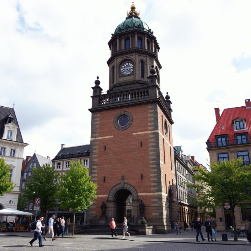 Germany