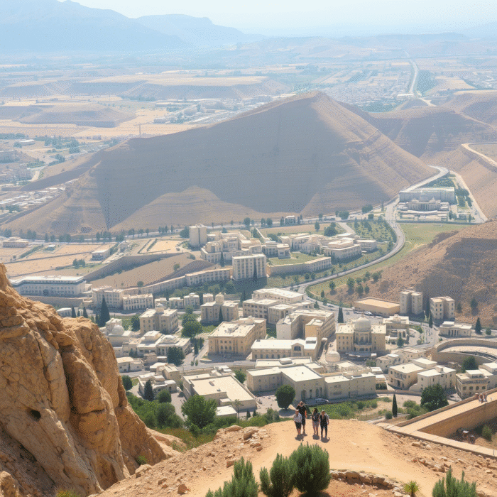 Israel