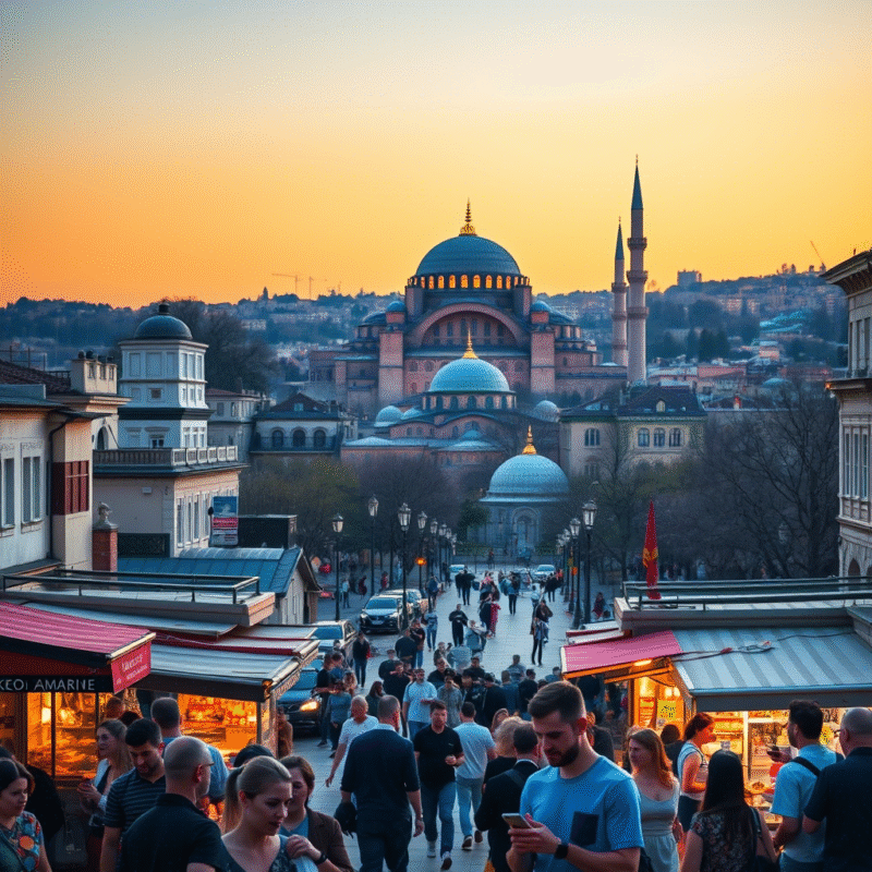 Turkey