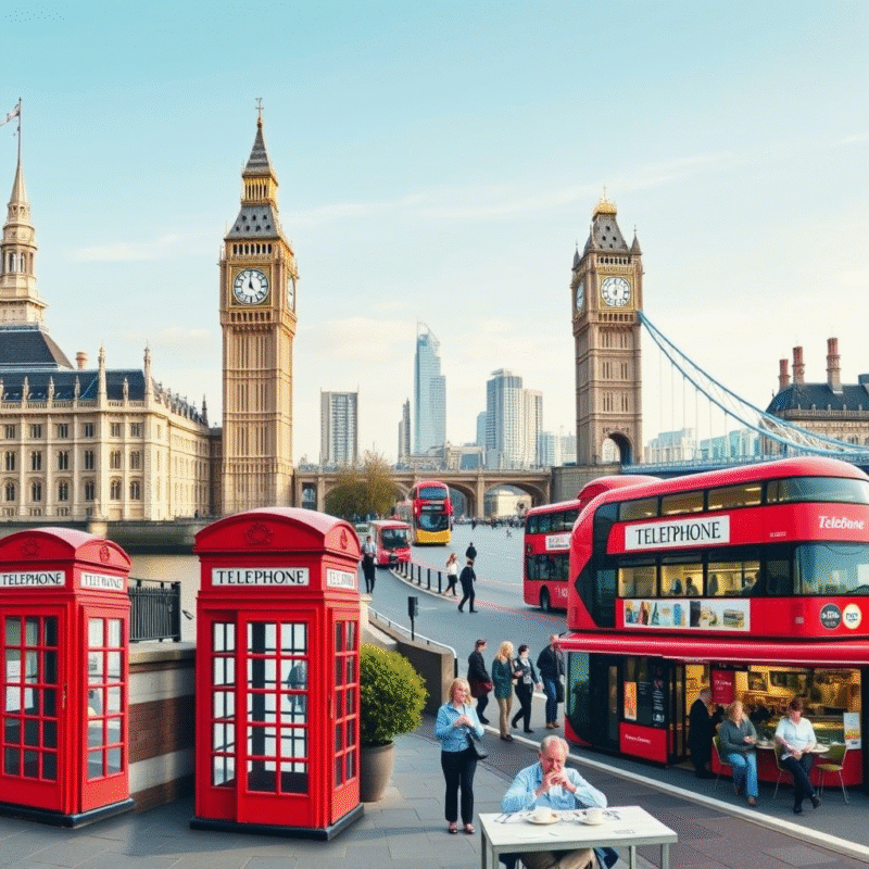 United Kingdom