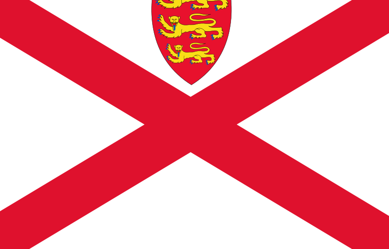 Jersey