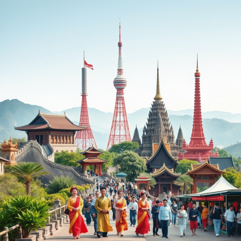 Asia _alwaysonline_eSIM00