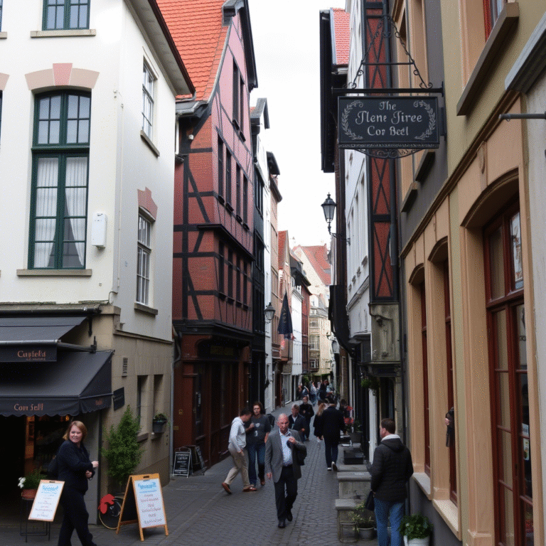 Belgium_alwaysonline_eSIM01