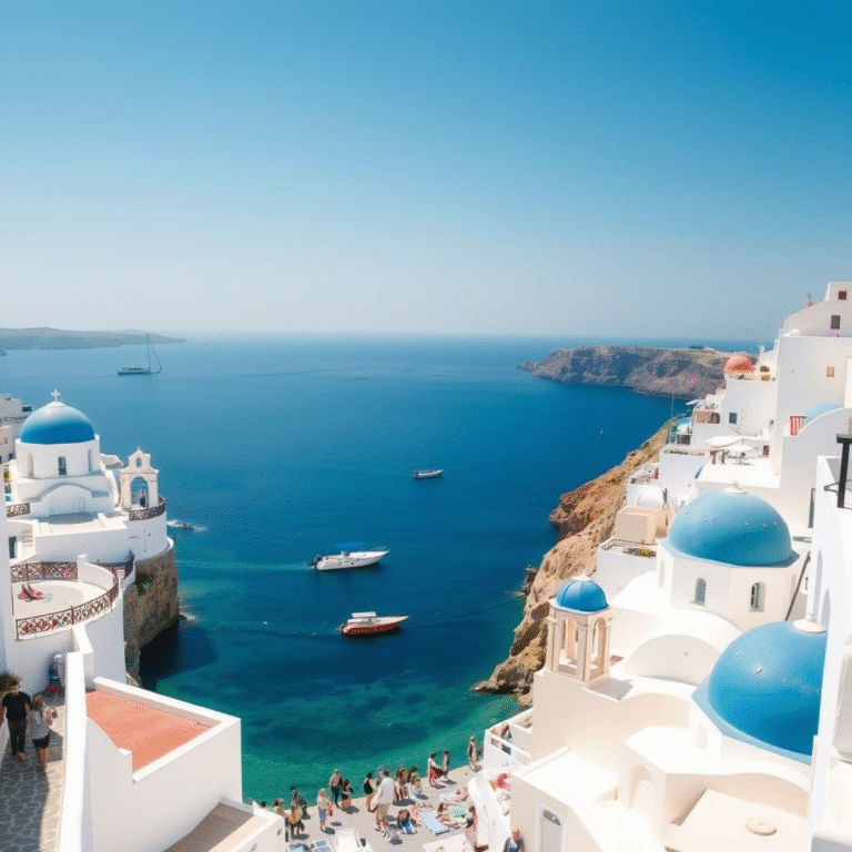 Greece_alwaysonline_eSIM00