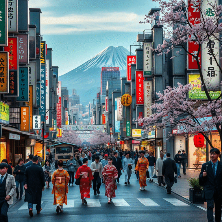 Japan_alwaysonline_eSIM00