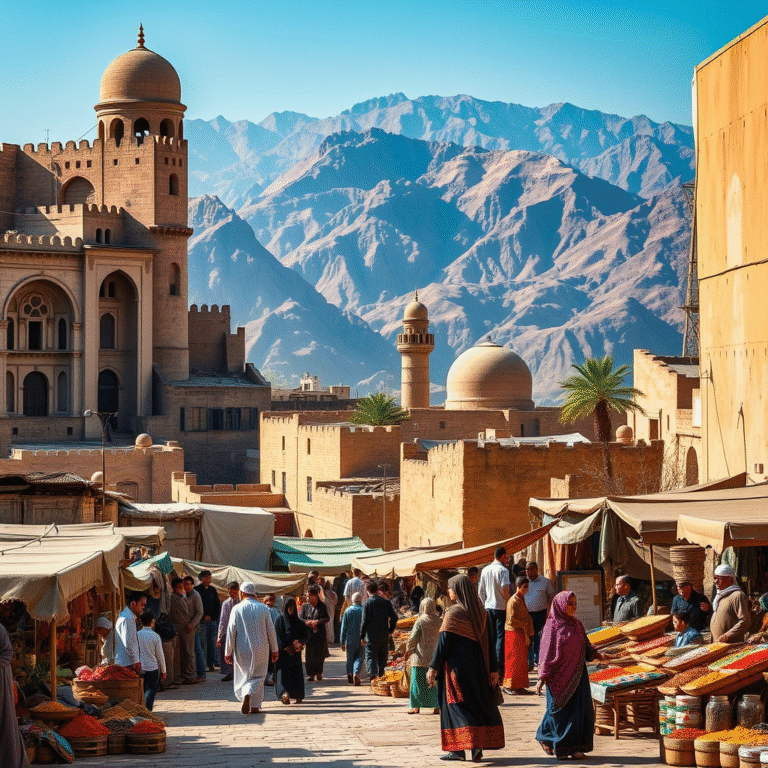 Yemen_alwaysonline_eSIM00