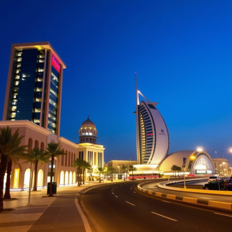 bahrein_alwaysonline_eSIM02